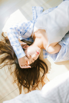 已经死去电影